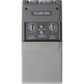 Promed Specialties ProMed Specialties PorM-300 TENS Thee Mode with Timer PorM-300
